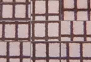 Nikon Coolpix A900: 4K do kapsy