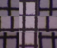 Sony Alpha A230: nejlevnější z nového trojlístku