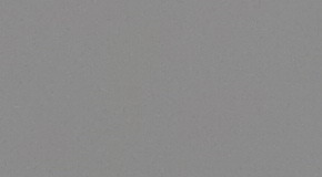 Sony Cyber-shot RX100 III (RX100M3): superSony