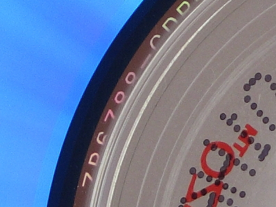 Canon PowerShot S90: malý zázrak