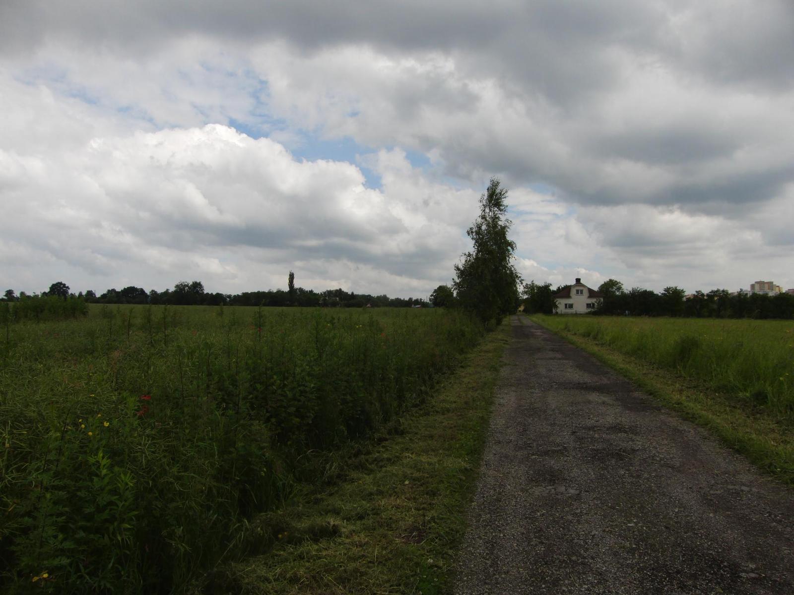 Casio EXILIM FH25: univerzální sportovec