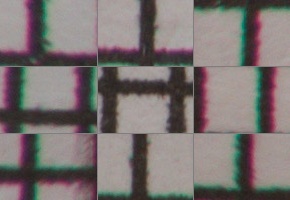 Nikon AF-S NIKKOR DX 55-300mm 1:4.5-5.6G ED VR