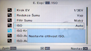Olympus PEN E-PL5: s výkonnějším srdcem
