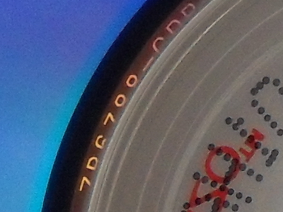 Samsung ST1000: nabitý technologiemi