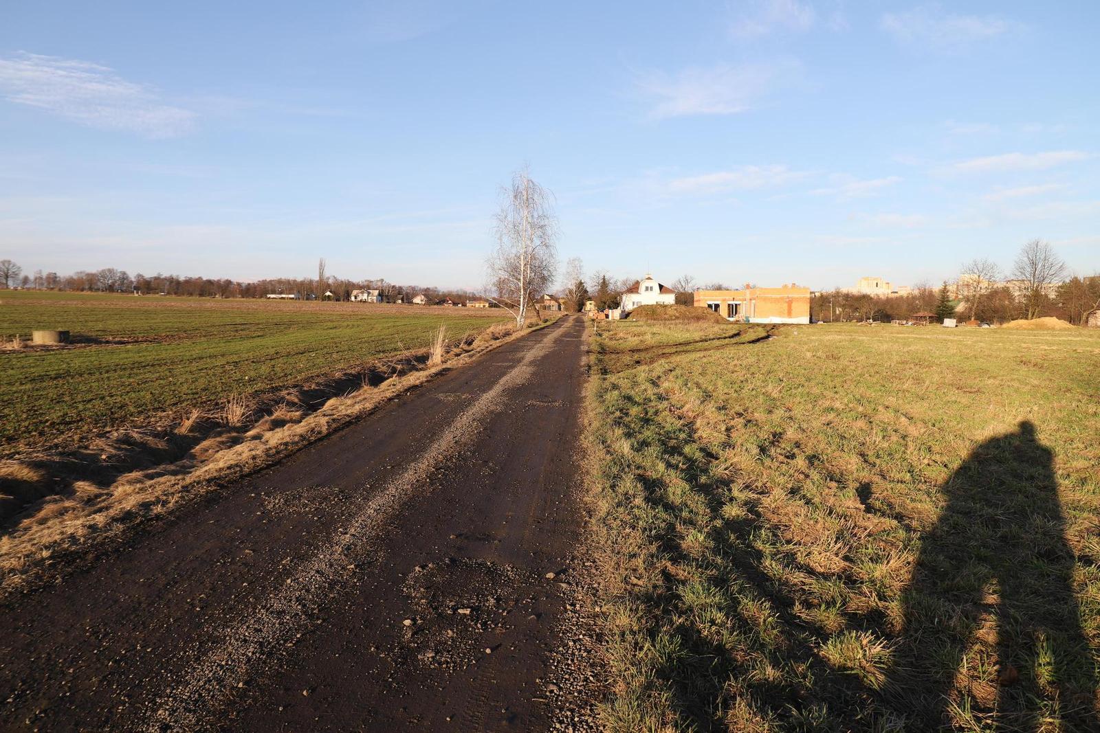 Canon EOS 6D Mark II: vylepšený full frame základ