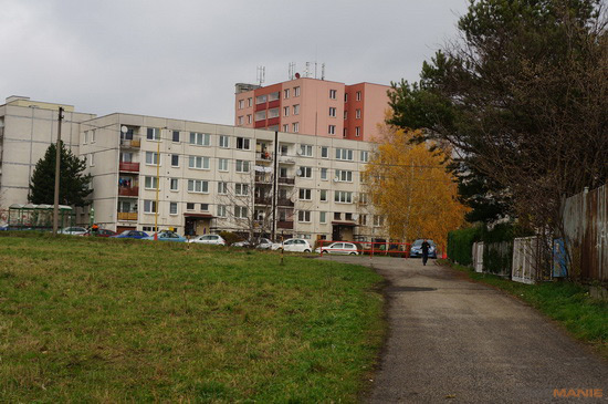 Sony NEX-5R: fázový posun k lepšímu?