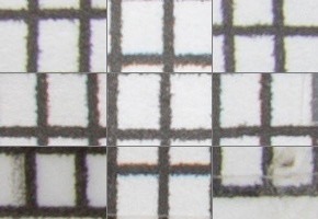 Canon EF 35mm f/2 IS USM