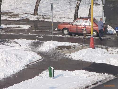 Canon PowerShot SX1 IS vs. SX10 IS: souboj CMOS a CCD