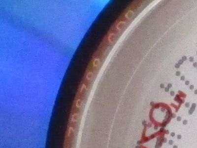 Canon IXUS 300 HS: superstylovka i pro náročné