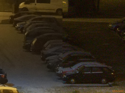 Sony a3000 (ILCE-3000): CSC co nejlevněji