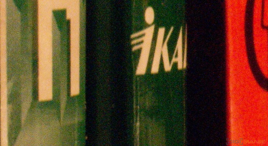 Zoner Photo Studio 16 PRO v testu