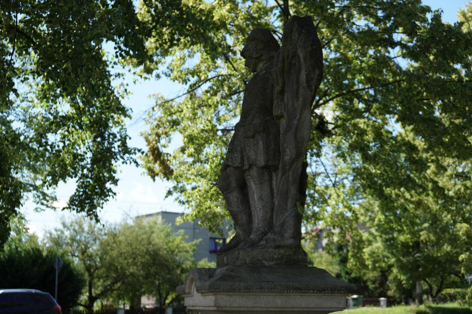 Sony Carl Zeiss Vario-Tessar T* 16-70mm F4 OSS (SEL1670Z)