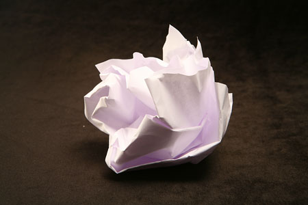 Domácí studio – 7.díl