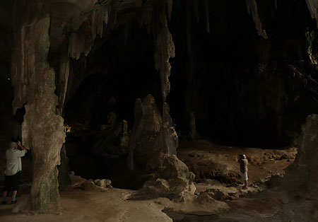 DSLR na cestě časem - 16. díl