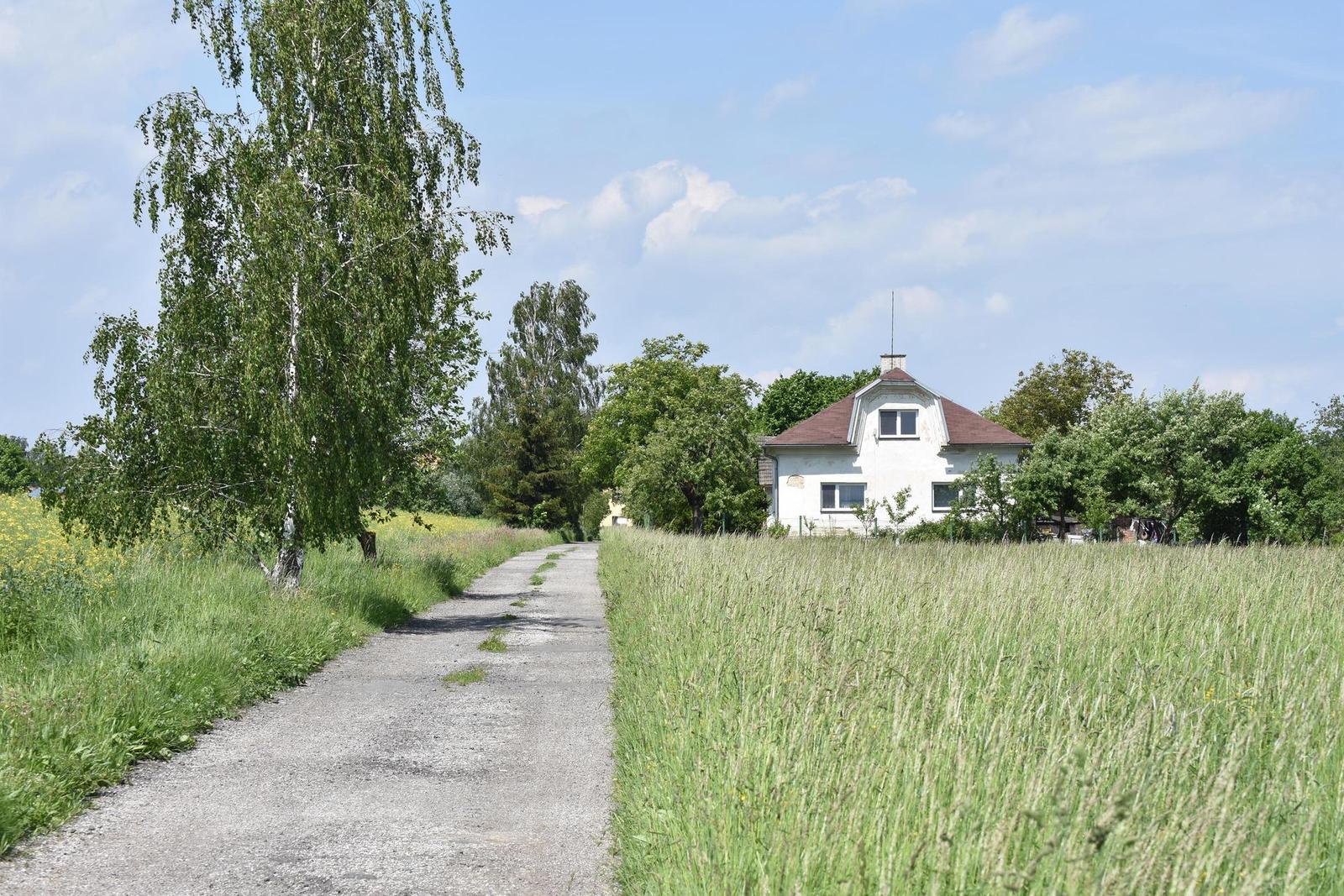 Tamron SP AF 60mm f/2.0 Di II LD [IF] Macro