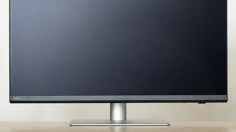 BenQ PD2730S: otestovali jsme grafický 5K monitor nejen pro Macy