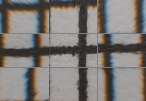 Nikon AF-S DX NIKKOR 35mm f/1.8G