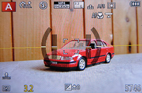 Panasonic Lumix FZ1000: legenda je zpátky