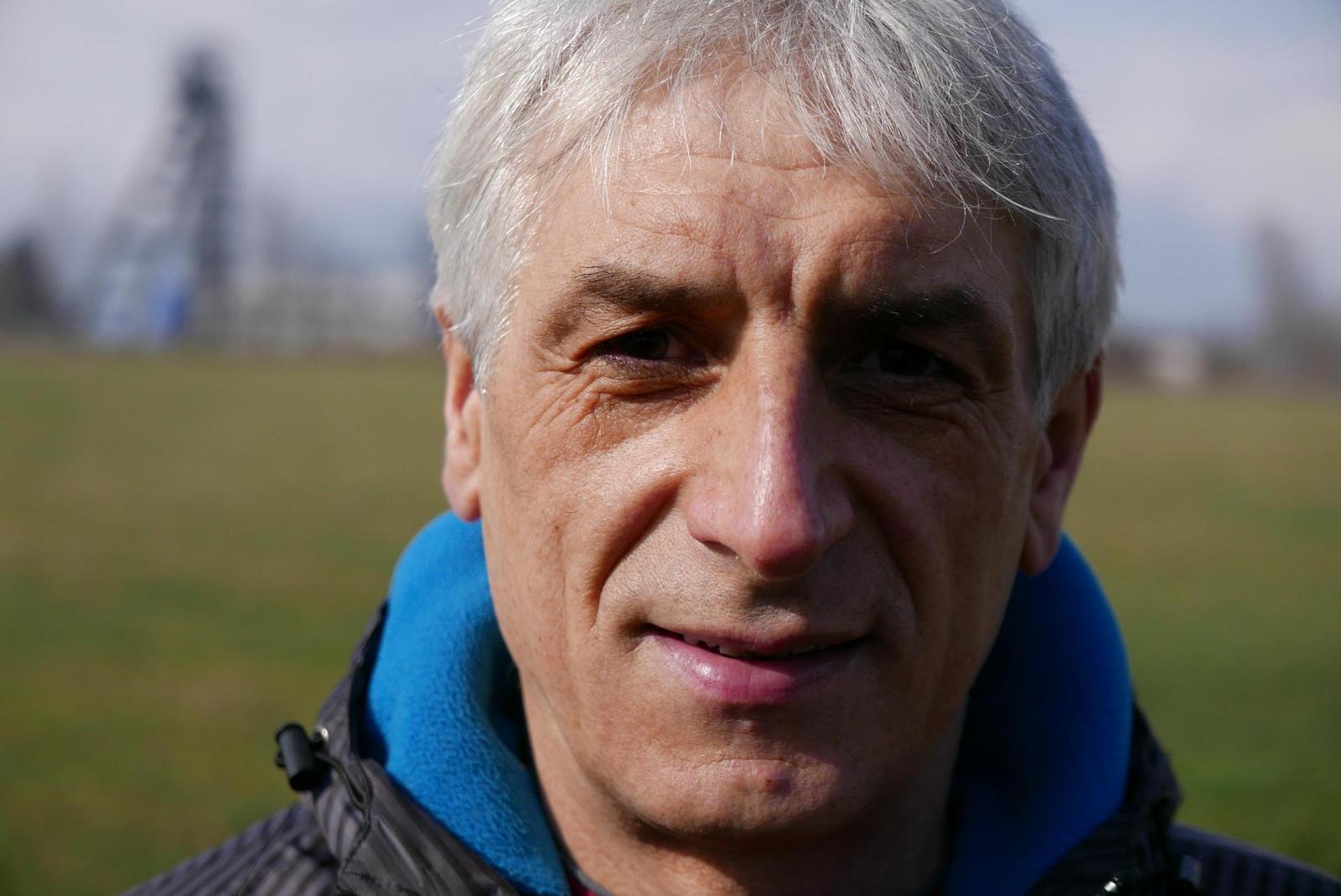 Panasonic Lumix LX100: pozoruhodný profi kompakt