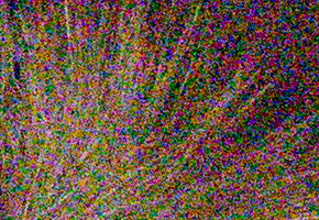 Sony NEX-6: pan dlouho očekávaný