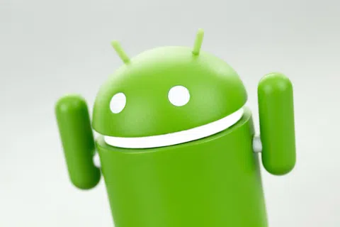 Gemini Intelligence promění Android 17 v osobního asistenta