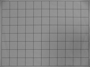 Samsung MV800: pro každý úhel i autoportréty