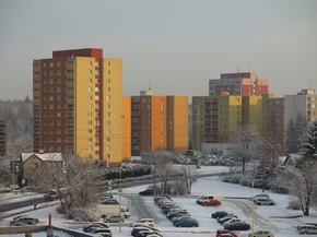 Canon PowerShot G15: lépe už to (asi) nepůjde