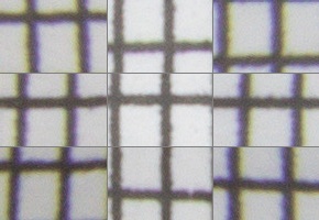 Canon EF-M 15-45mm f/3.5-6.3 IS STM