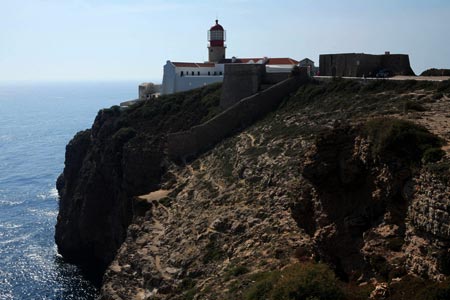 Přehled zajímavostí za 43. týden 2006