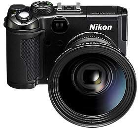 Přehled výrobců kompaktů