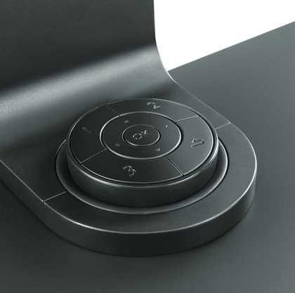 BenQ uvedl SW271, 27" 4K monitor pro fotografy