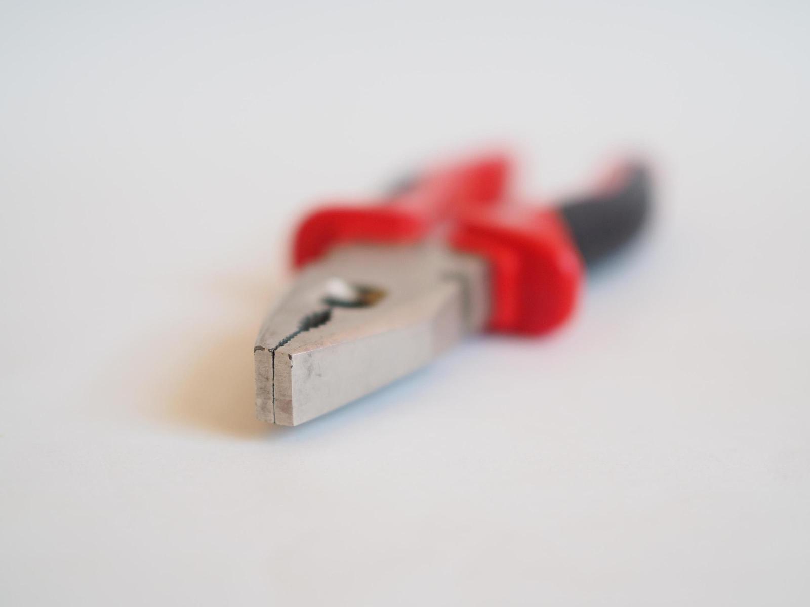 Olympus M.Zuiko Digital 25mm 1:1.8