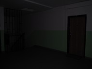 Olympus OM-D E-M10 Mark II: podařené retro