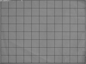 Panasonic Lumix LX100: pozoruhodný profi kompakt
