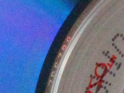 Canon EOS 500D: povedený pokračovatel rodu