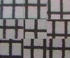 Samsung WB850F: fotící bezdrátová navigace?