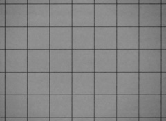 Canon PowerShot SX30 IS: sebevědomý rekordman