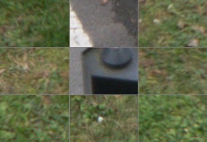 Panasonic Lumix FZ2000: ultrazoom nebo profi kamera?