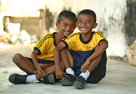 Jaký fotoaparát? – 4. díl: další funkce