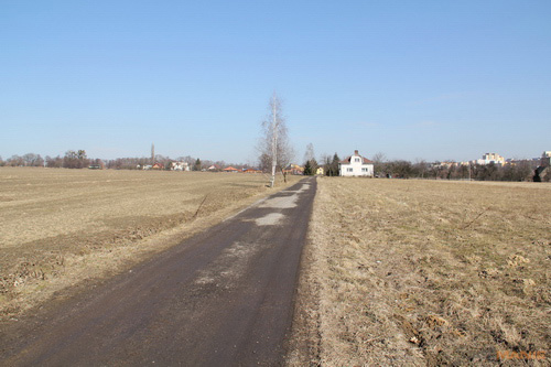 Megatest ultrazoomových objektivů