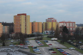 Canon EOS 1200D: vylepšený základ