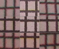 Canon PowerShot S90: malý zázrak