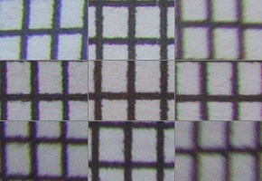 Olympus Stylus XZ-2: jednoduše skvělý