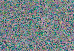 Nikon Coolpix A: velmi příjemná (ne)výraznost