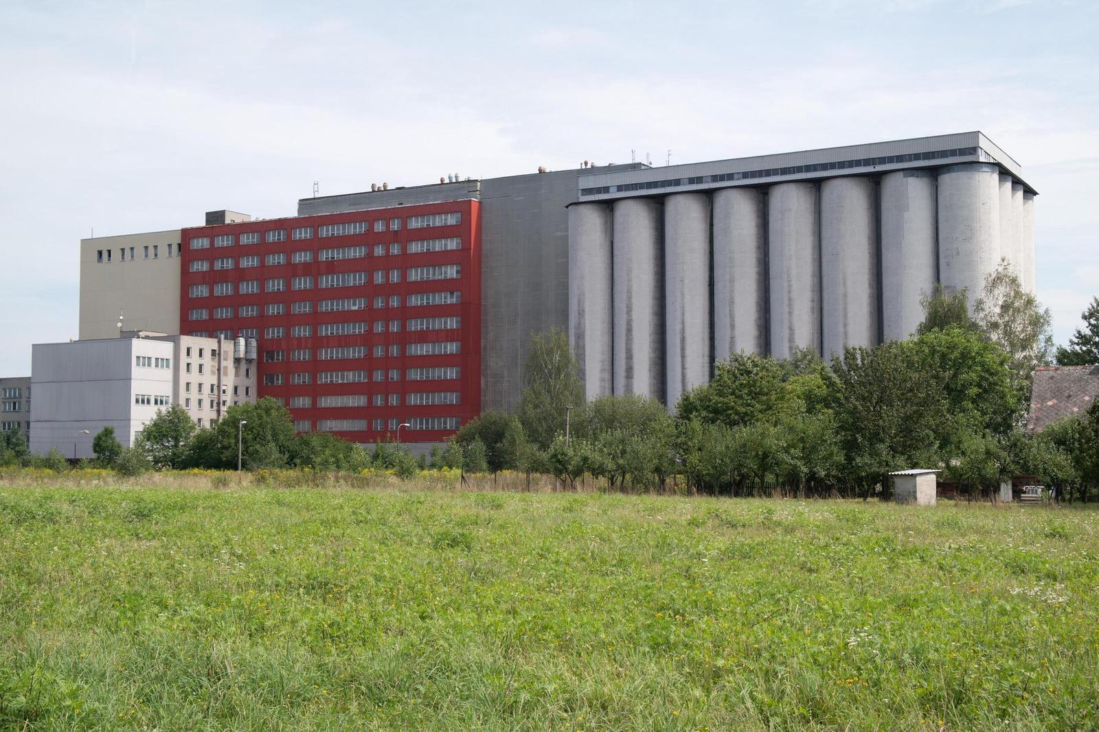 Vyšší rozlišení a hustota pixelů APS-C čipů: k čemu další MPx?