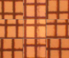 Fujifilm FinePix HS10: ultrazoom roku?