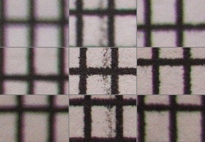 Xiaoyi 12-40mm 1:3.5-5.6