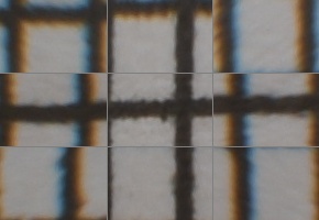 Nikon AF-S DX NIKKOR 35mm f/1.8G