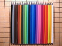 Canon PowerShot A700: Mezi kompaktem a ultrazoomem