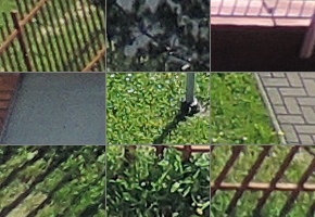 Nikon Coolpix P330: do vyšších sfér